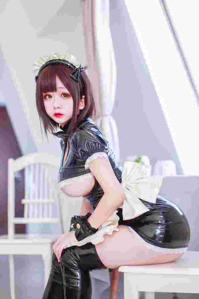 绿色视频App截图